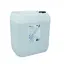 EUROLITE Snow fluid, 25L